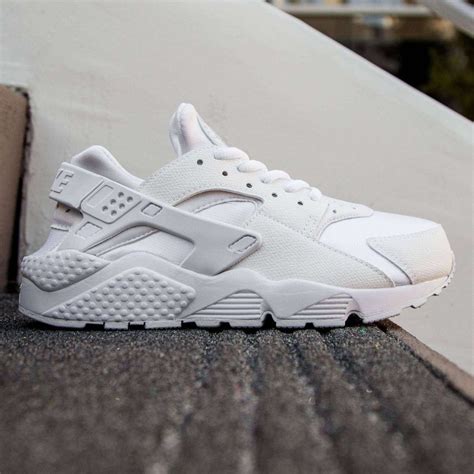 Nike Huaraches 